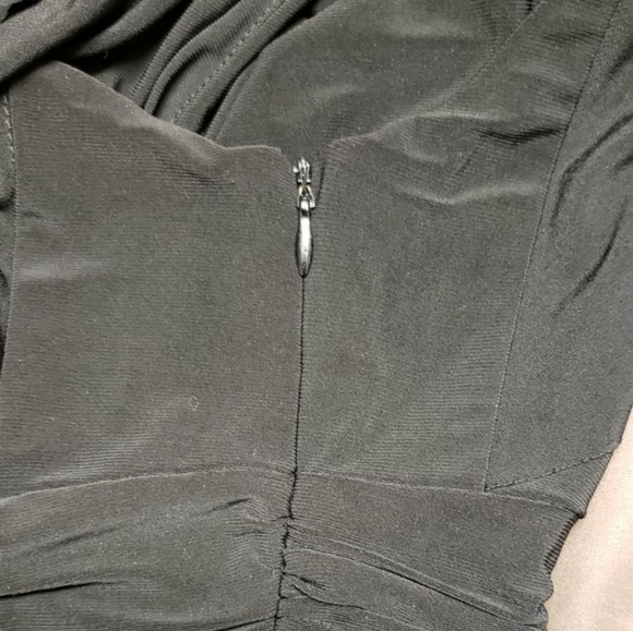 Dress - Picture 9 of 9